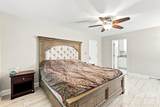 113 Sawtooth Lane - Photo 21