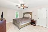 113 Sawtooth Lane - Photo 22