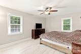 113 Sawtooth Lane - Photo 23