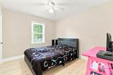 113 Sawtooth Lane - Photo 25