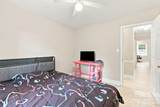 113 Sawtooth Lane - Photo 26