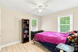 113 Sawtooth Lane - Photo 27
