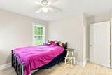 113 Sawtooth Lane - Photo 28