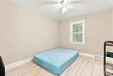 113 Sawtooth Lane - Photo 29