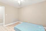 113 Sawtooth Lane - Photo 30