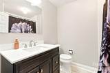 113 Sawtooth Lane - Photo 31
