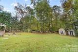 113 Sawtooth Lane - Photo 32