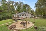 113 Sawtooth Lane - Photo 33