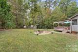 113 Sawtooth Lane - Photo 34