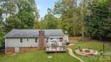 113 Sawtooth Lane - Photo 35