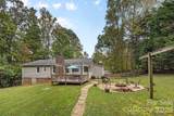 113 Sawtooth Lane - Photo 36