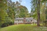 113 Sawtooth Lane - Photo 37