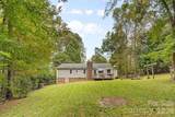 113 Sawtooth Lane - Photo 38