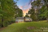 113 Sawtooth Lane - Photo 39