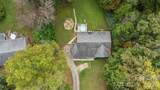 113 Sawtooth Lane - Photo 40