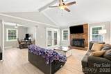 113 Sawtooth Lane - Photo 5