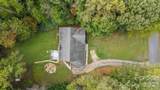 113 Sawtooth Lane - Photo 41