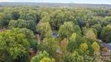 113 Sawtooth Lane - Photo 42