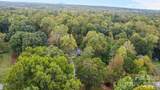113 Sawtooth Lane - Photo 43