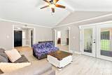 113 Sawtooth Lane - Photo 8