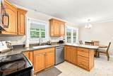113 Sawtooth Lane - Photo 9