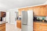113 Sawtooth Lane - Photo 10