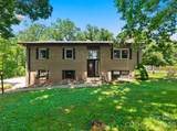 1924 Braswell Place - Photo 1
