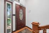 1924 Braswell Place - Photo 2
