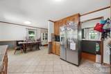 1924 Braswell Place - Photo 11