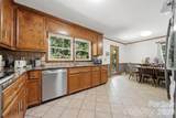 1924 Braswell Place - Photo 12