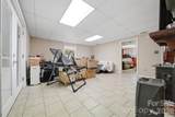 1924 Braswell Place - Photo 14