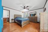 1924 Braswell Place - Photo 15