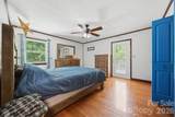1924 Braswell Place - Photo 16