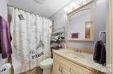 1924 Braswell Place - Photo 18