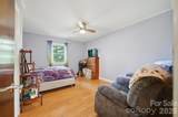 1924 Braswell Place - Photo 19