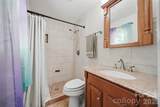 1924 Braswell Place - Photo 20