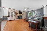1924 Braswell Place - Photo 3