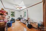 1924 Braswell Place - Photo 21