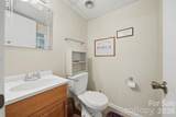 1924 Braswell Place - Photo 22
