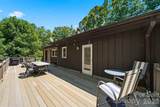 1924 Braswell Place - Photo 24