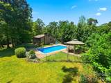 1924 Braswell Place - Photo 29