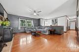 1924 Braswell Place - Photo 4