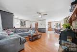 1924 Braswell Place - Photo 5