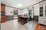1924 Braswell Place - Photo 6