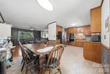 1924 Braswell Place - Photo 8