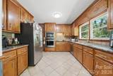 1924 Braswell Place - Photo 9