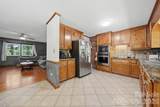 1924 Braswell Place - Photo 10
