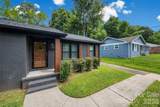 4448 Ridge Valley Drive - Photo 2