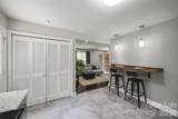 4448 Ridge Valley Drive - Photo 11