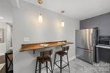 4448 Ridge Valley Drive - Photo 12